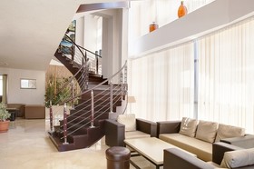 Liberté Hôtel