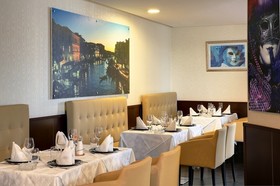Liberté Hôtel