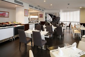 Liberté Hôtel