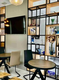ONYX By Luna Hotel