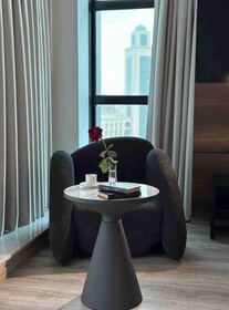 ONYX By Luna Hotel