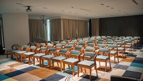 ONYX By Luna Hotel
