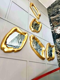 ONYX By Luna Hotel