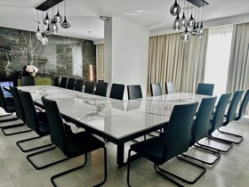 ONYX By Luna Hotel