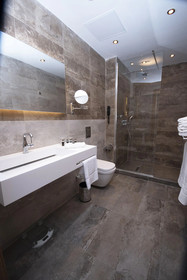 Rodina Hotel Spa & Conferences