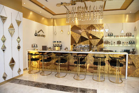 Rodina Hotel Spa & Conferences