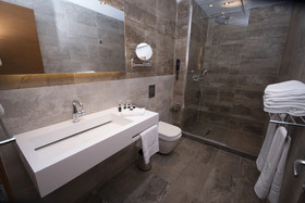 Rodina Hotel Spa & Conferences