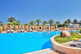 Hotel Oran Bay by Accor