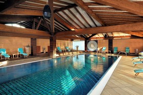 Hotel Oran Bay by Accor