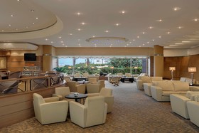 Hotel Oran Bay by Accor