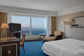 Hotel Oran Bay by Accor