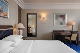Hotel Oran Bay by Accor