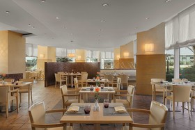 Hotel Oran Bay by Accor