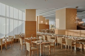 Hotel Oran Bay by Accor