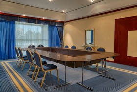 Hotel Oran Bay by Accor