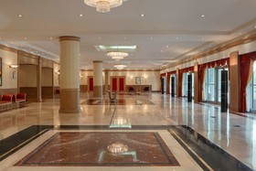 Hotel Oran Bay by Accor
