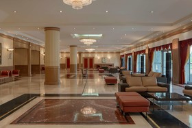 Hotel Oran Bay by Accor