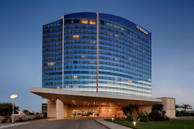 Hotel Oran Bay by Accor