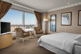 Hotel Oran Bay by Accor