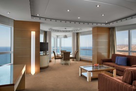 Hotel Oran Bay by Accor