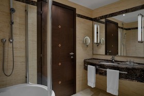 Hotel Oran Bay by Accor