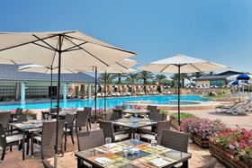 Hotel Oran Bay by Accor