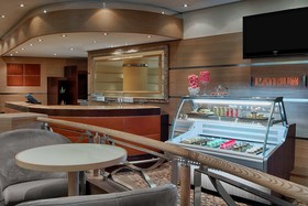 Hotel Oran Bay by Accor
