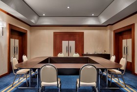 Hotel Oran Bay by Accor