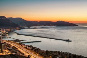 Hotel Oran Bay by Accor