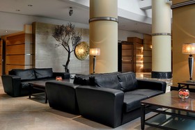 Hotel Oran Bay by Accor