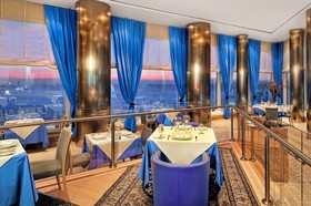 Hotel Oran Bay by Accor