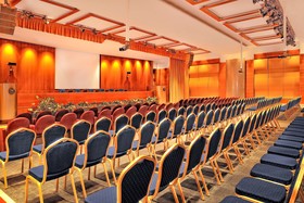 Hotel Oran Bay by Accor