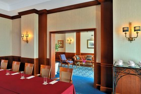 Hotel Oran Bay by Accor