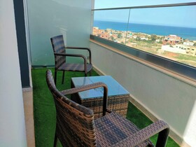 Hotel Boulefkhad