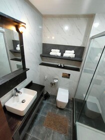 Hotel Boulefkhad