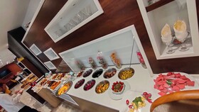 Hotel Boulefkhad