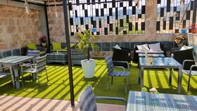 Hotel Boulefkhad