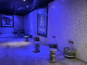 Hotel Le Paquebot