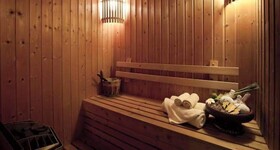 Hotel Le Paquebot