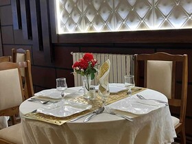 Hotel Le Paquebot