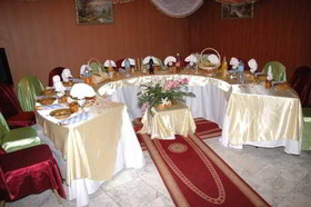 El Rabie