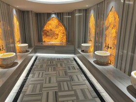 Golden Rose Hotels & Spa