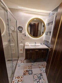 Golden Rose Hotels & Spa