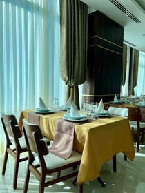 Golden Rose Hotels & Spa