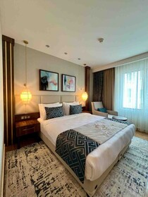 Golden Rose Hotels & Spa
