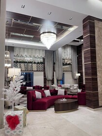 Golden Rose Hotels & Spa