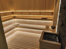 Golden Rose Hotels & Spa