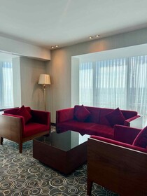 Golden Rose Hotels & Spa