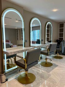 Golden Rose Hotels & Spa