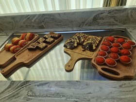 Golden Rose Hotels & Spa
